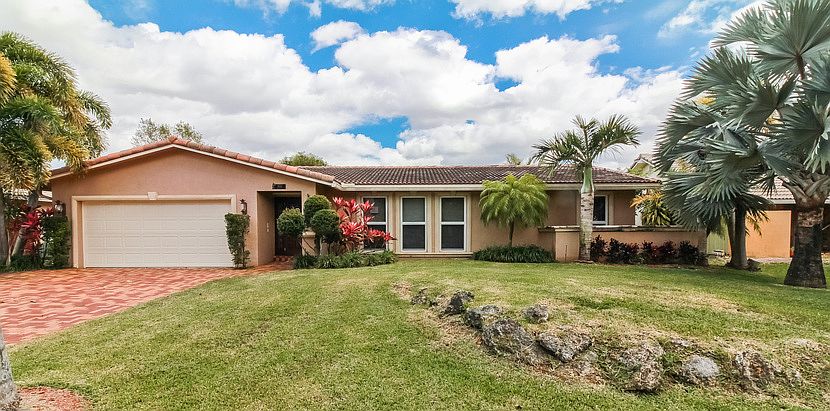 1st image of 1433 NW 112th Way