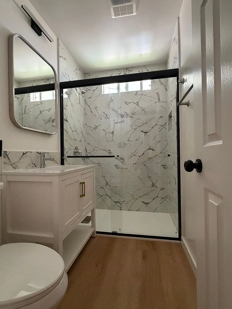 812 S. Ramona St. — Photo 3