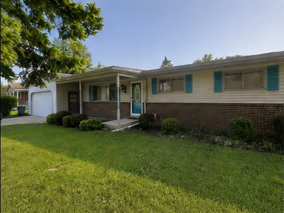 1115 Maxwell St
