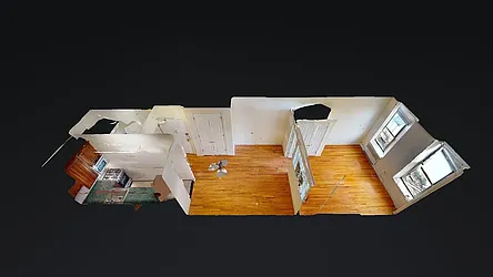 Rented by Home by Choice LLC