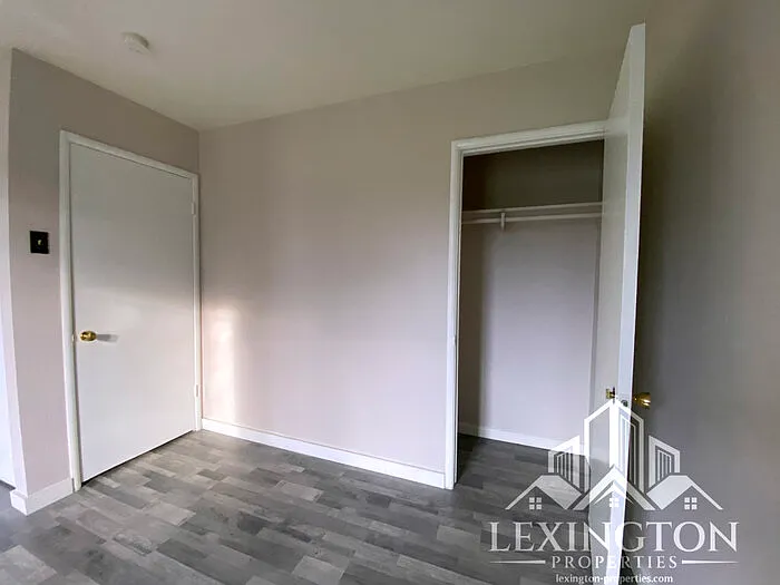 5001 Date Ave — Photo 30