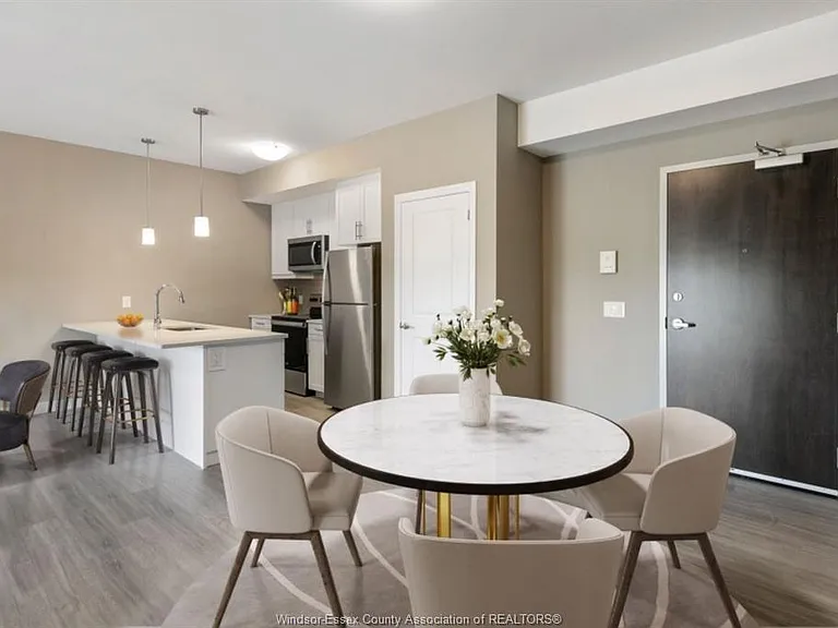 1840 Cabana Rd E #103 — Photo 2