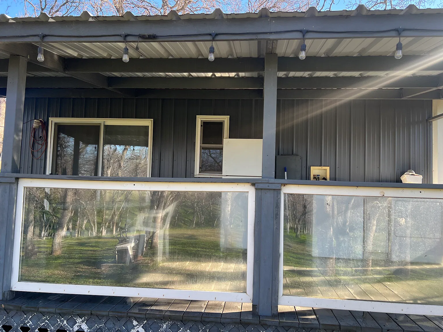 2 bed, 600 sqft, $2,500 — Photo 2