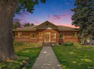 721-723 Deuel St, Fort Morgan, CO 80701