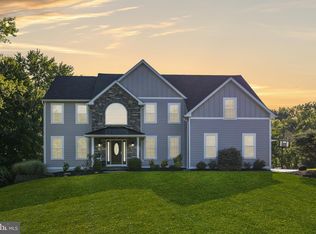 5 Jasper Ln, Phoenixville, PA 19460