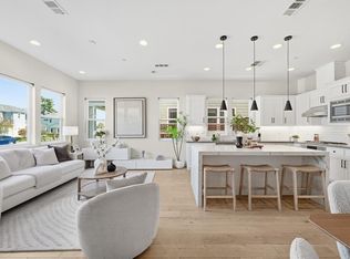 217 Athena Ct, Mountain View, CA