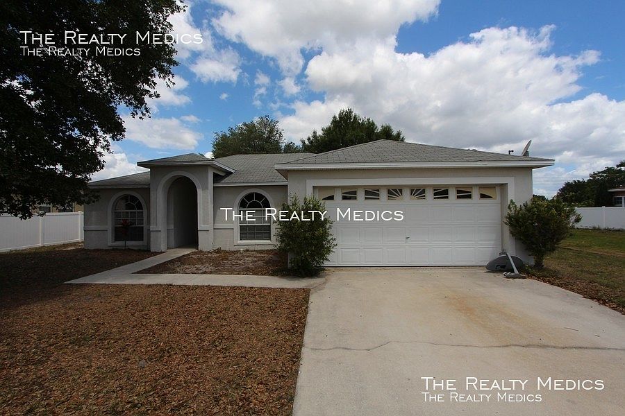 1st image of 411 Albatross Ct