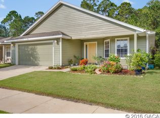 4940 NW 21st St, Gainesville, FL 32605