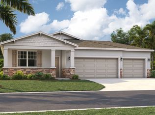 3280 Viridian Cir, West Melbourne, FL 32904
