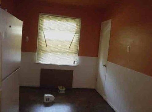 5th image of 7448 Esterbrook Dr