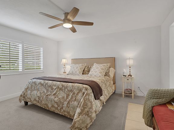 2nd image of 3510 Antarctic Cir #1