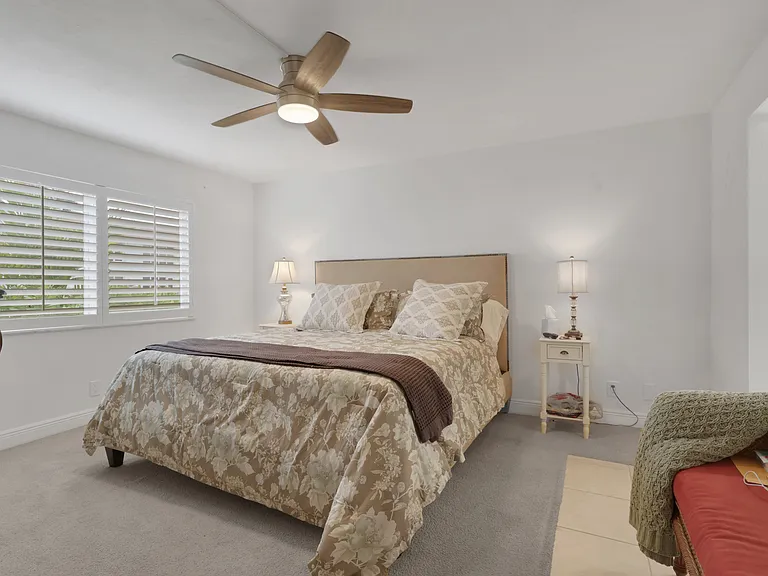 3510 Antarctic Cir #1 — Photo 2
