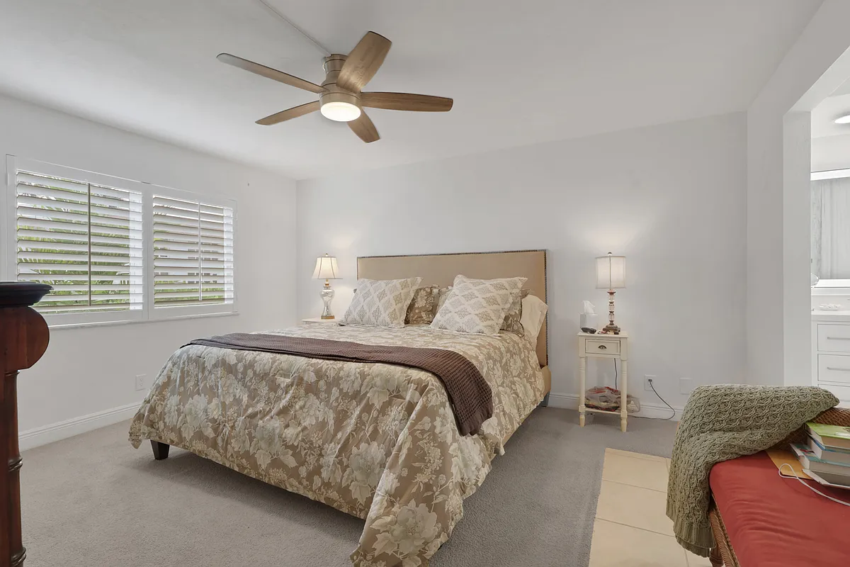 Building Photo - 3510 Antarctic Cir #1