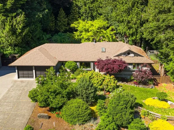 2375 Damascus Rd, Cowichan Valley, BC V8H 2E7