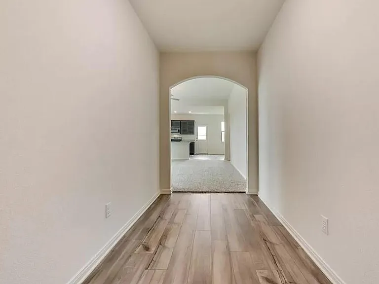 224 Micah Ln — Photo 7