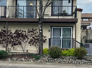 827 Mission Sierra Ct, Redding, CA 96003