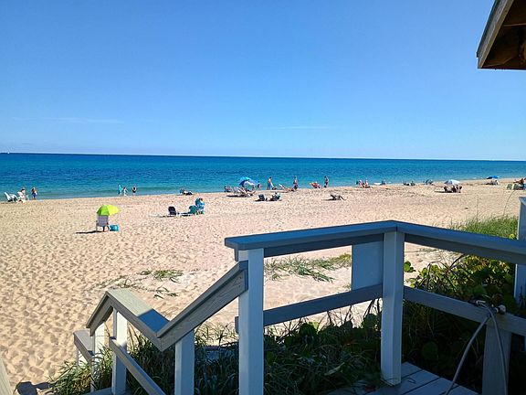4th image of 5505 N Ocean Boulevard #6-206