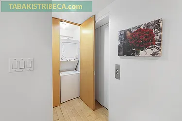 Rented by Tabak Real Estate