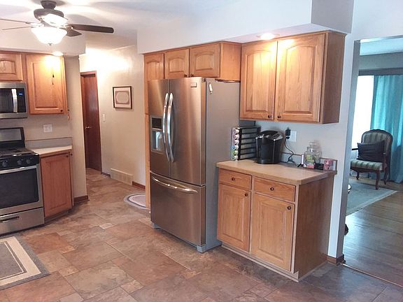 5th image of 2667 Sierra Dr