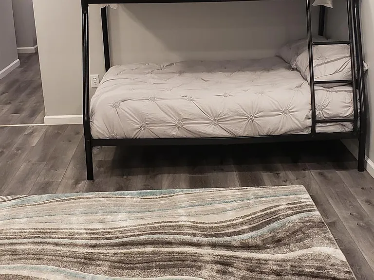 2030 Parkview Dr — Photo 7