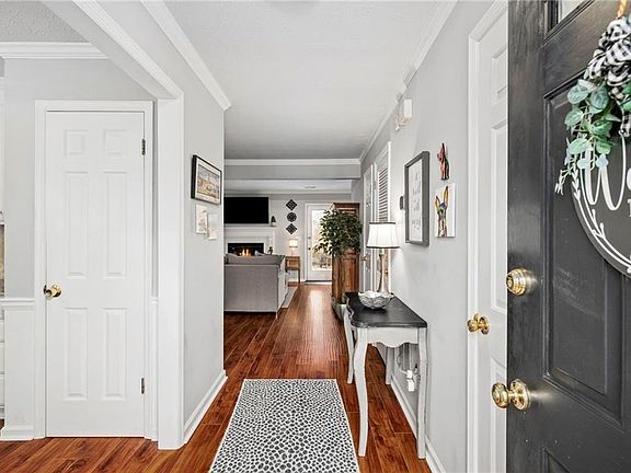 2nd image of 1280 Whitlock Ridge Dr SW