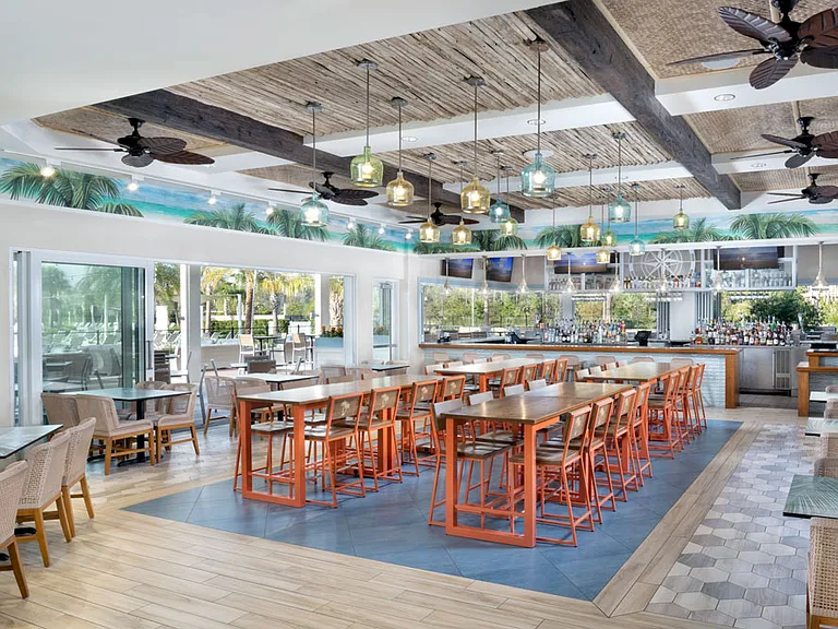 149 Flip Side Ln — Photo 28