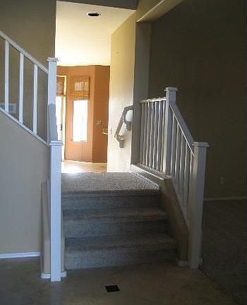 5th image of 31041 N Muscovite Dr