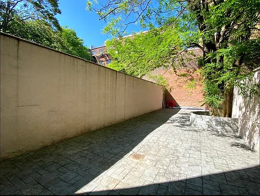 Rented by Skyward | media 1