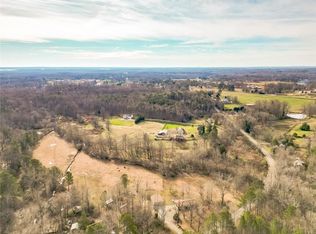 7310 Westbrook Rd, Gainesville, GA 30506