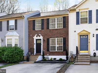 10 Dovetree Dr, Newark, DE, 19713