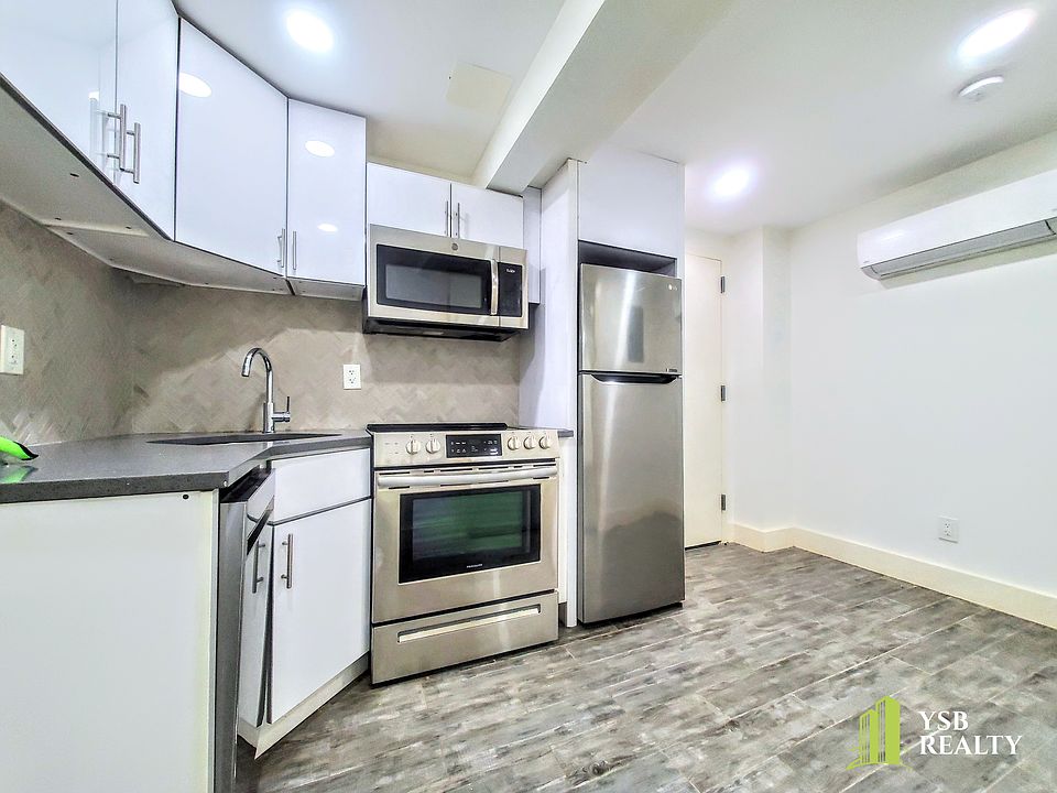 1st image of 1487 Sterling Pl #1B