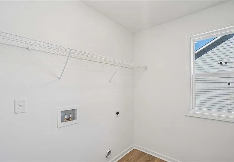 240 Silverleaf Trl — Photo 24