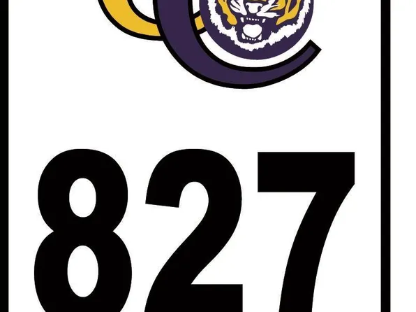 1832 Tiger Crossing Dr, Baton Rouge, LA 70810