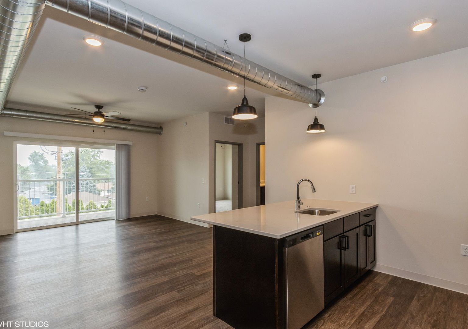 1003 31st St S 102, Marion, IA 52302 Zillow