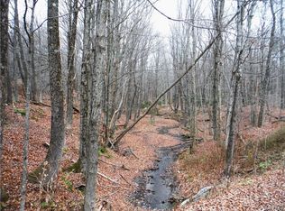 0X Ziegler Rd #9, Boonville, NY 13309