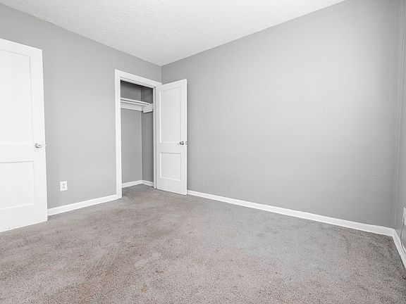 5th image of 2233-2239 N Homestead Dr #2233