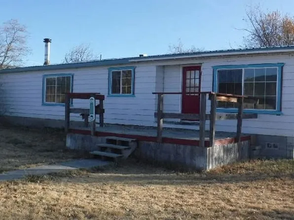 41759 Us Highway 395 N, Davis Creek, CA 96108