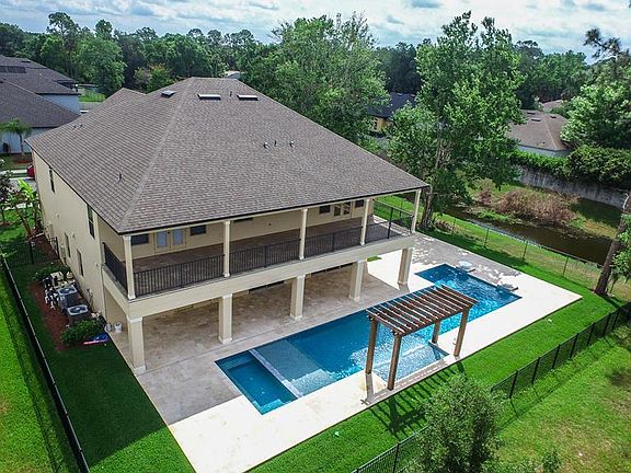 5th image of 5234 Piper Ln