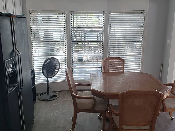 4th image of 8215 Stoner Rd #751