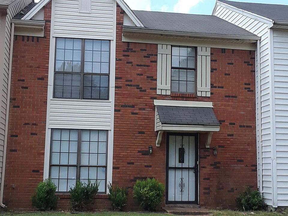 1st image of 3079 McVay Trail Dr