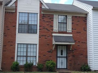 3079 McVay Trail Dr, Memphis, TN 38119