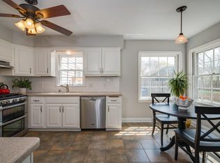 5932 N Shoreland Ave, Whitefish Bay, WI 53217