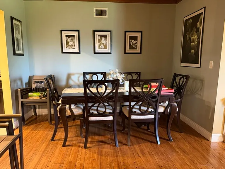 459 N Jenifer Ave — Photo 13