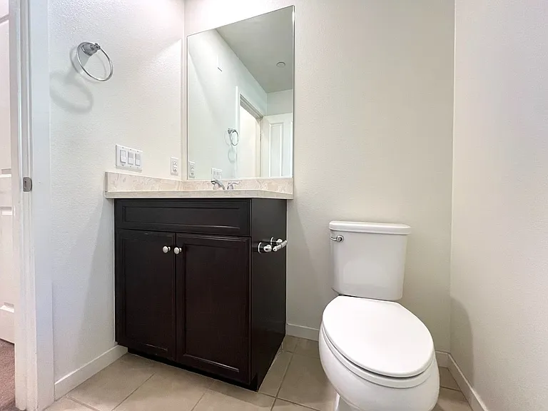 3105 Marigold Cir — Photo 10