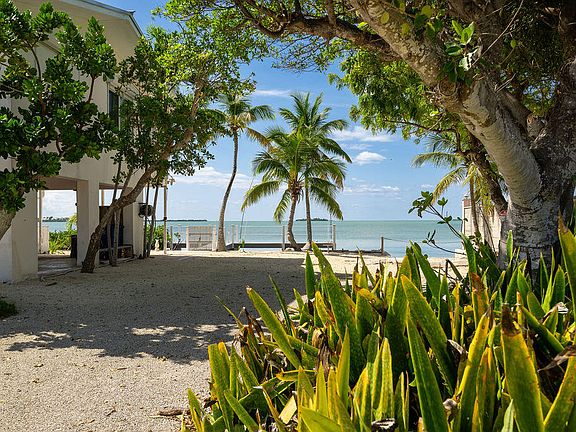 3rd image of 24357 Caribbean Dr W