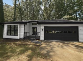 345 Deerwood Dr, Suwanee, GA 30024