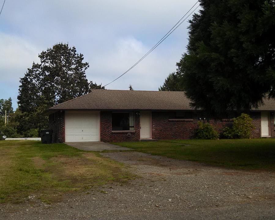 1st image of 9611 N Lake Dr SW #B