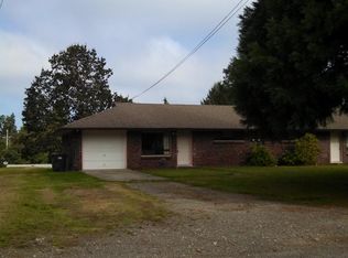 9611 N Lake Dr SW #B, Lakewood, WA 98498