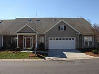 2nd image of 11728 Silverado Ln