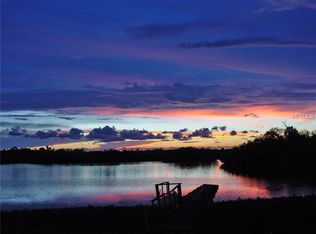 3937 Berwick Dr, New Port Richey, FL 34652